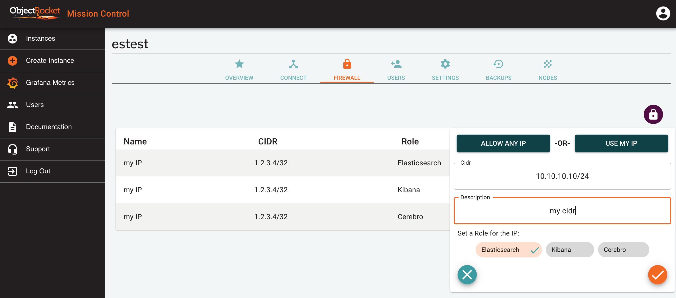 pdf search in elasticsearch