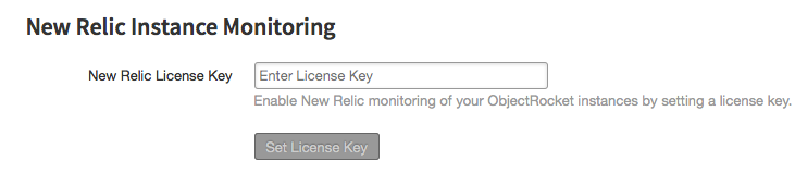 _images/newrelic_ext.png